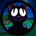 🎯 Fight 99 Nights Monsters