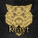 Krayt Lineage
