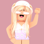 Itzroses