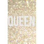 MiniQueenies