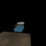 ~The Tales Of The Lost Sword~(BROKEN)