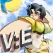 Volleyball Evolution icon