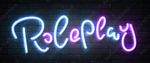Rp roleplay studios