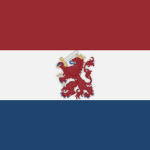 Bataafse Armée Nationale