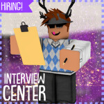 Premier Inn Hotel™' Interview Center