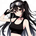 -Riyana's Squad-