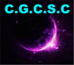 C.G.C.S.C