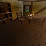 Hammer fight on the Heights ~ UPDATED!