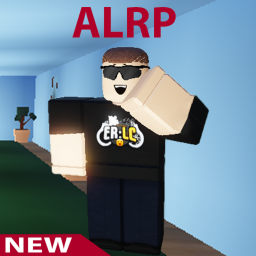 Alabama Roleplay Marketplace