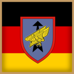 luftlandebrigade_26