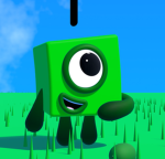 The Lime Community