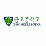 [KR:RP] 녹양동