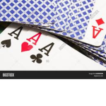 #Ace Is The Place