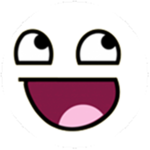 RobloxPlanet