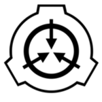 [SCP:F]=|=Secure Contain Protect Foundation=|=