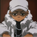 TG Mafia