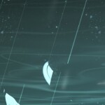 ⊢───────────