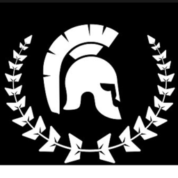 The Empire House