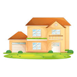 Housing Tycoon