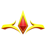 Tiara of Wealth