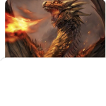 Dragon king official youTuber group