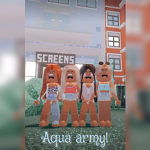 Aqua.army