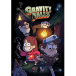 Gravity Falls Group!!!