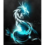 #####Dragons