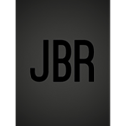 JBR (Jeffy, Bryan, Roxie)'s Place