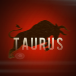 Taurus store
