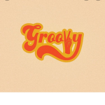 Groovey group