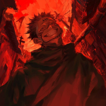 Stray Star