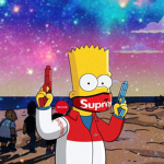 SsGod