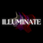 IILLUMINATE