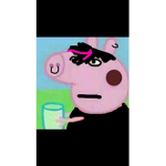 Baddie_ Time