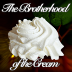 The Brotherhood of the Cream