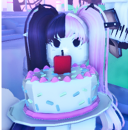 A Day To Celebrate