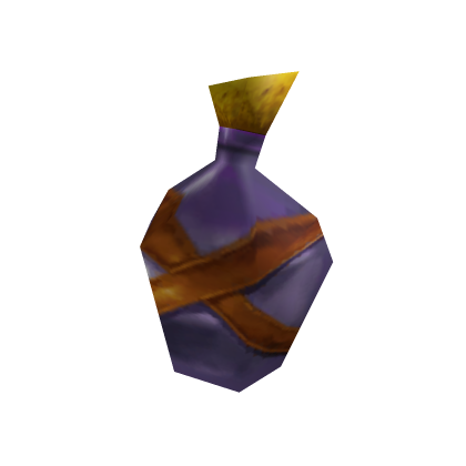 Rayman 3 Hoodlum Havoc: plum juice bomb