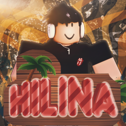[BETA] 🍍Hilina Restaurant