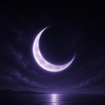 Luna Digital