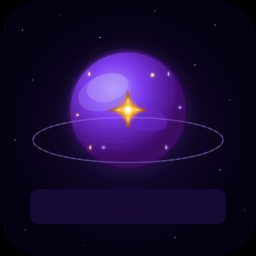 Cosmic Clicker [UPDATE!]
