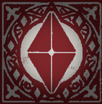 The Holy Knights of the Nine
