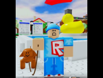 verified_cookie