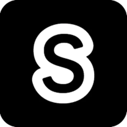 Group Icon