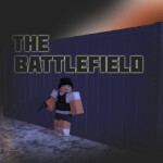 [UPD] The Battlefeild Ground (FFA)