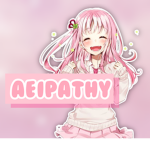 aeipath