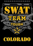 C.S.W.A.T | SWAT TEAM