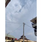 Wahyu JB