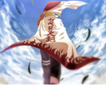 Anime Army Forever