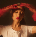 +-The Beauty's yuh-+